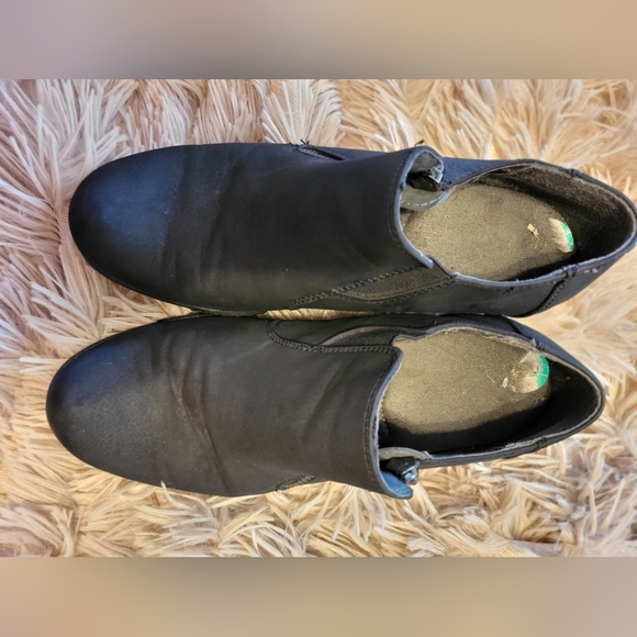 NON-SLIP clog - Picture 5 of 7